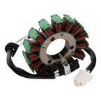 Magneto Generator Stator Coil for Suzuki GSXR1000 (2005–2008)