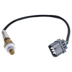 2X Upstream Oxygen O2 Sensor OEM 234-5010 for Acura TL RL (2007–2008)