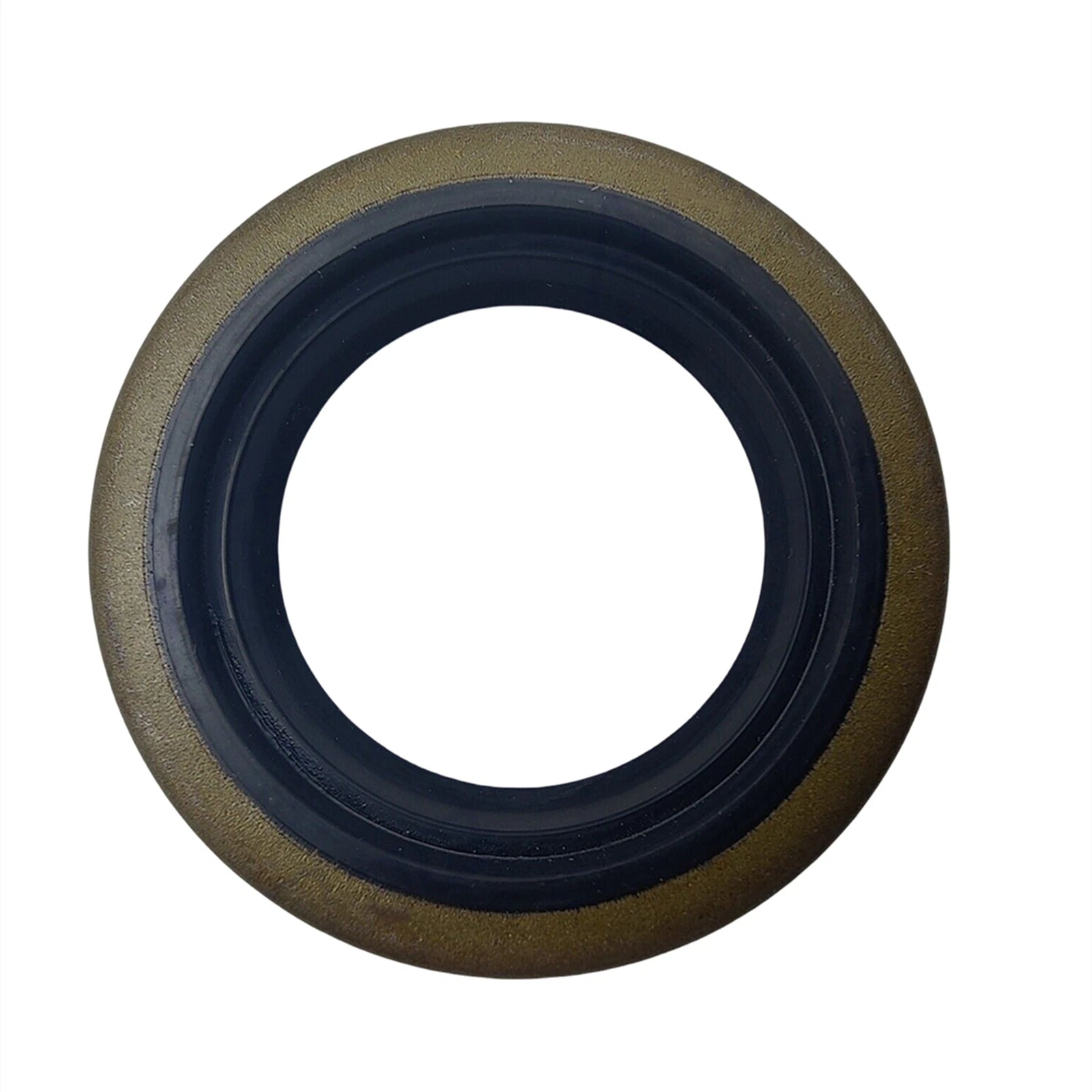 Gimbal Bearing Oil Seal for Volvo Penta OMC (3852548, 911795)