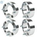 Set of 4 Wheel Spacers for Can-Am Outlander Renegade 