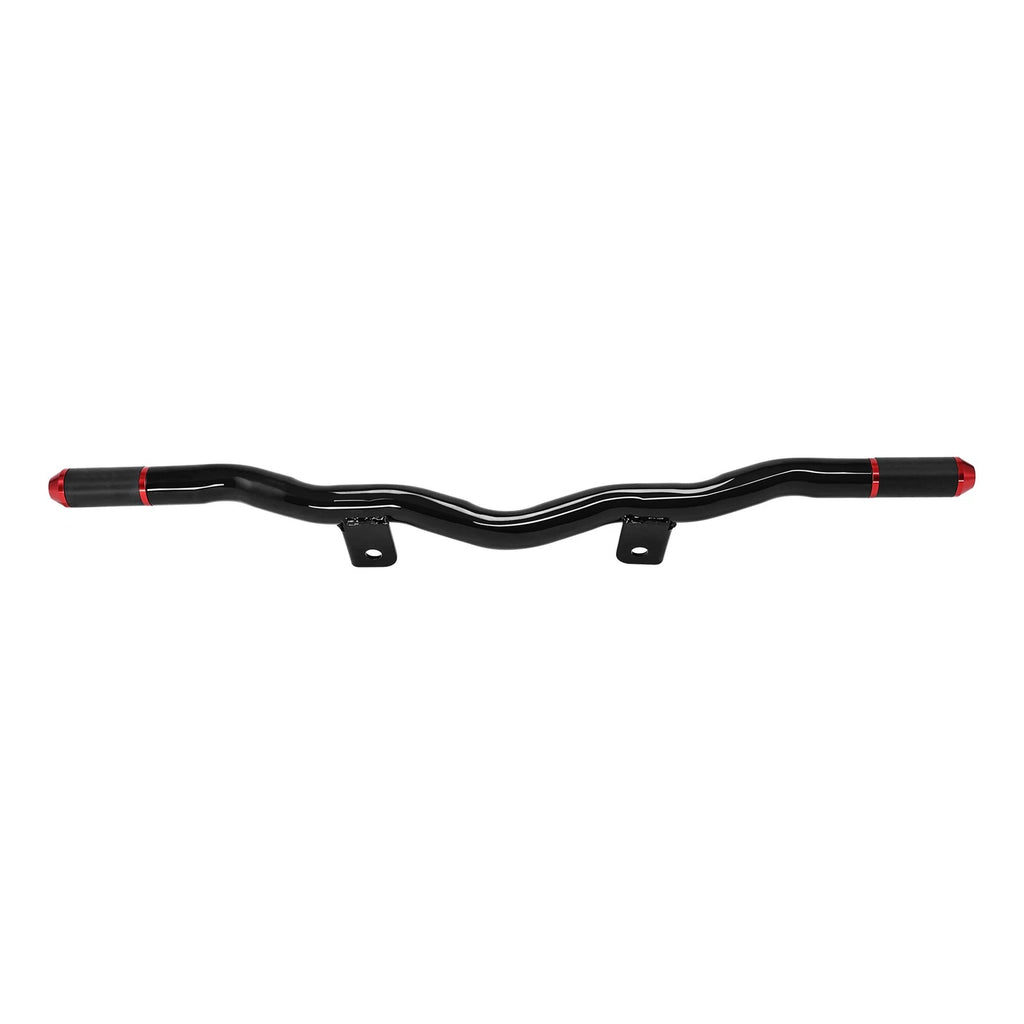 Engine Guard Crash Bar for Harley Sportster S RH1250S RH975 (2021–2025)