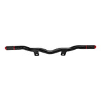 Engine Guard Crash Bar for Harley Sportster S RH1250S RH975 (2021–2025)