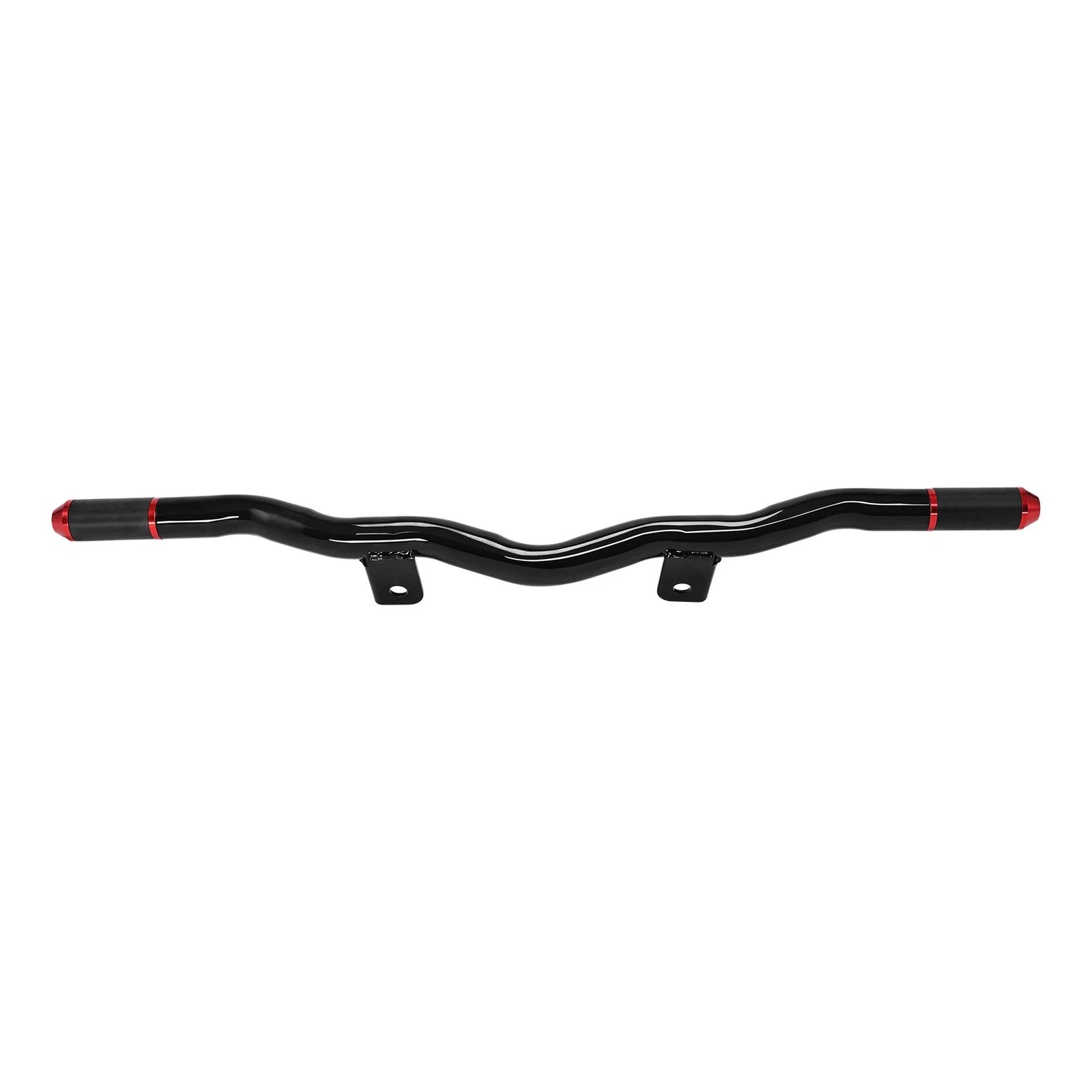 Engine Guard Crash Bar for Harley Sportster S RH1250S RH975 (2021–2025)