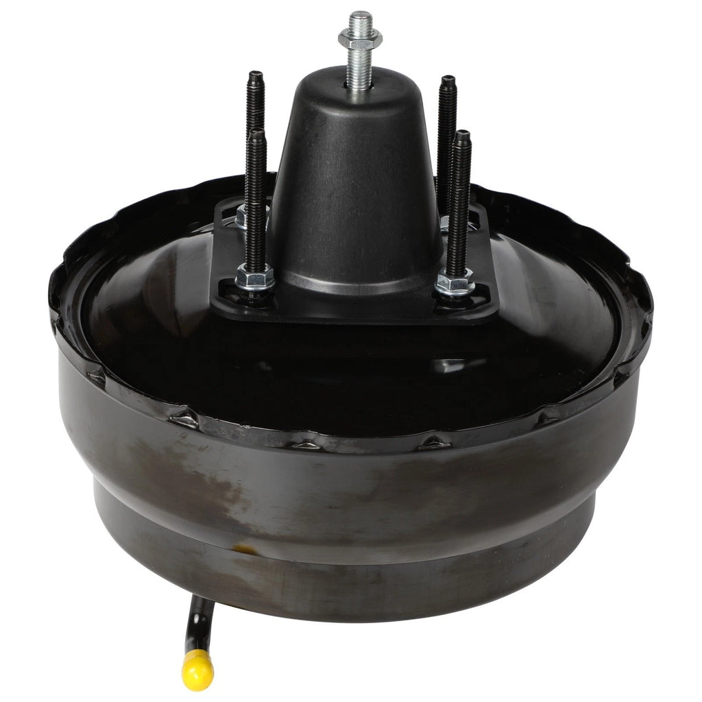 Power Brake Booster for Nissan Frontier Xterra (2000–2004) 53-6006 472107B400