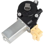 Power Window Lift Motor for Infiniti G37 Sedan (2009-2013) Front Left