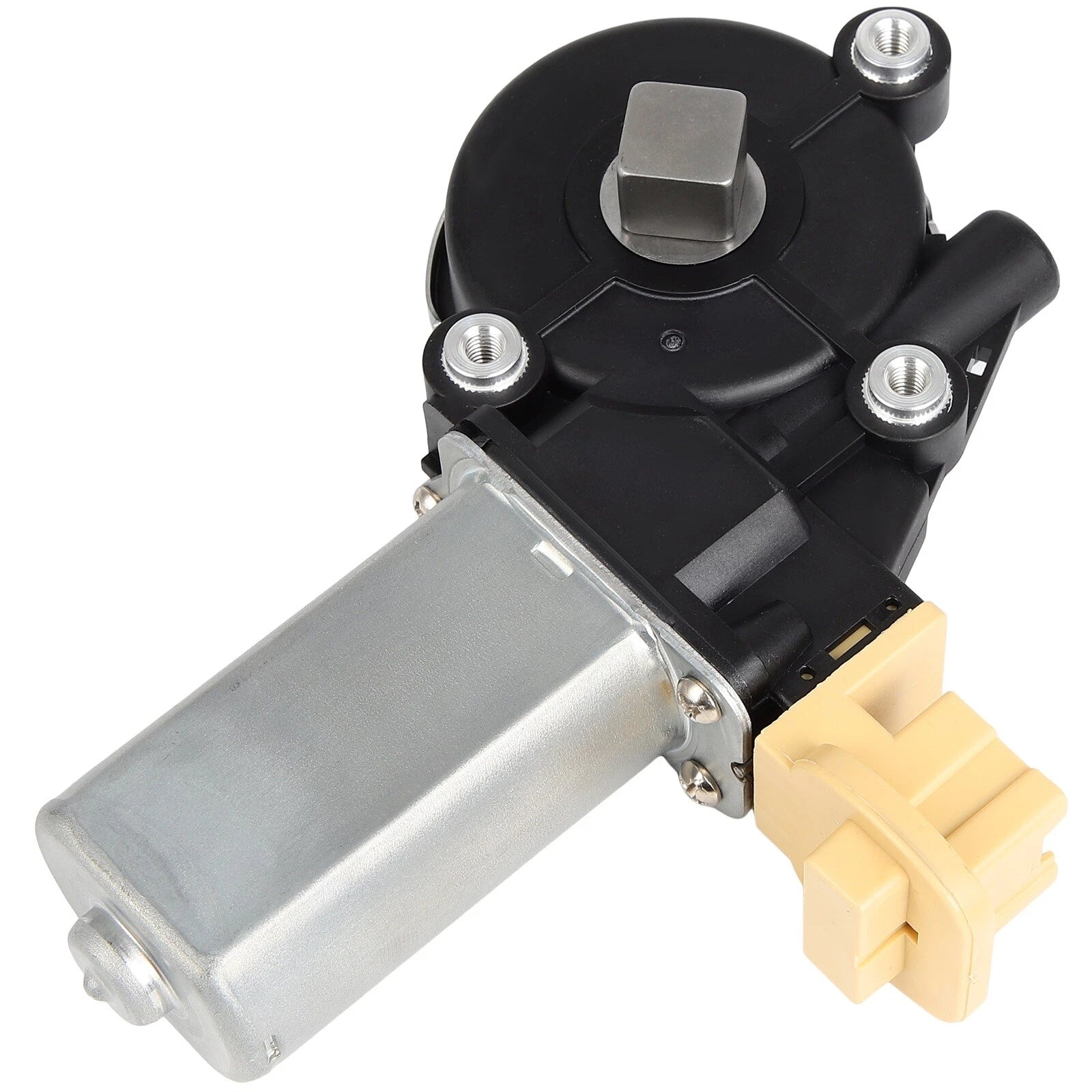Power Window Lift Motor for Infiniti G37 Sedan (2009-2013) Front Left