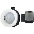 Blower Motor for Lexus GS300 (2002–2005)