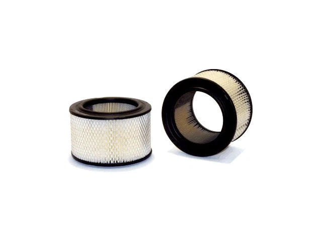 Air Filter for Suzuki Samurai 1985–1995 (1.3L 4 Cyl, ZP991ZN)