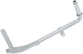 Chrome Kickstand 9.5” for Harley Davidson Touring Models (2013–2017)