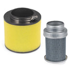 Air Filter for Honda Foreman 450 TRX450FE 4x4 ES (2002–2004)
