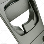 Cup Holder Trim for Toyota Hilux Vigo Fortuner (2005–2014)