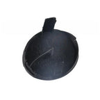 Bumper Tow Hook Cover Cap for Toyota Corolla (2007-2009)