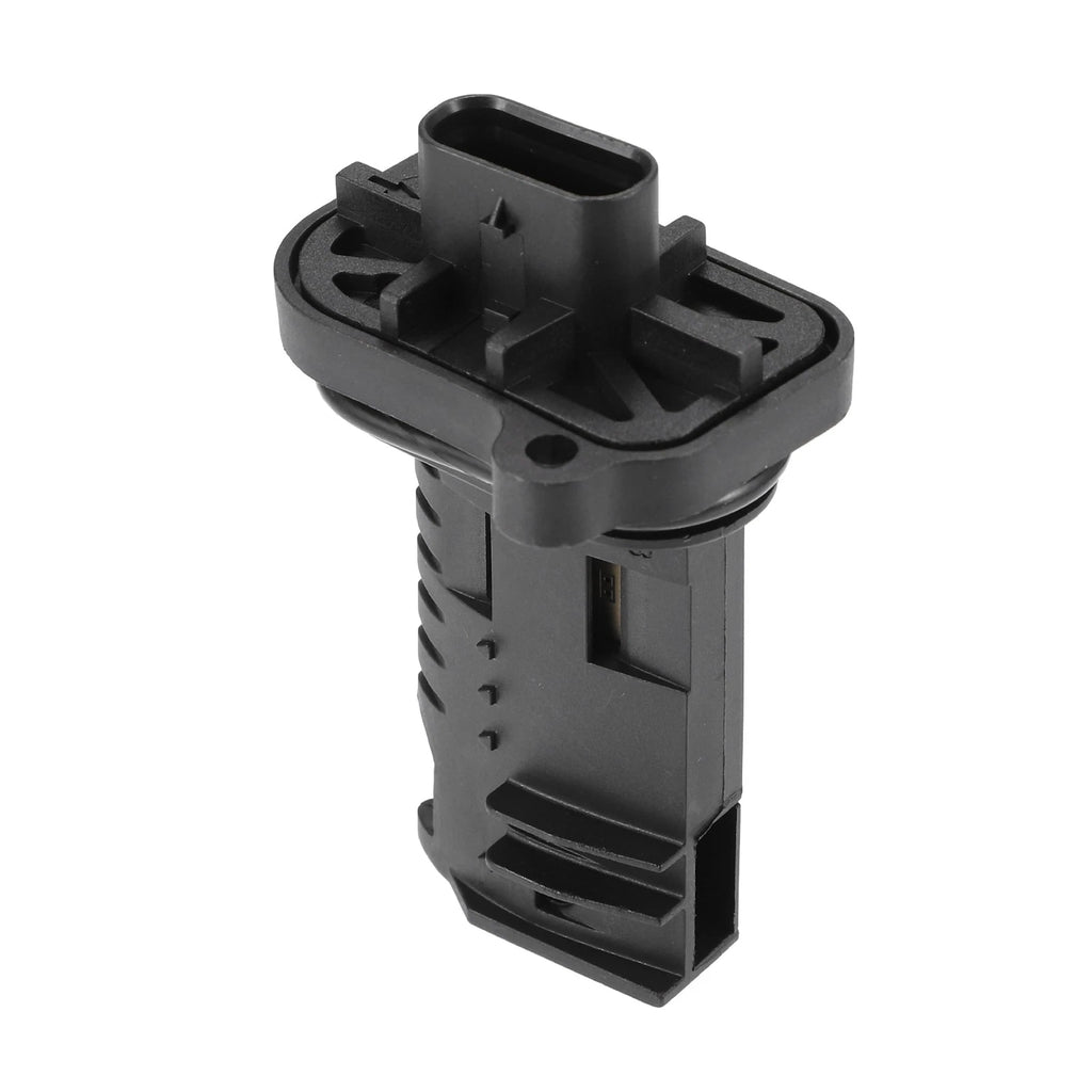 Mass Air Flow MAF Sensor for BMW 328i (2012–2016) No. 13627602038