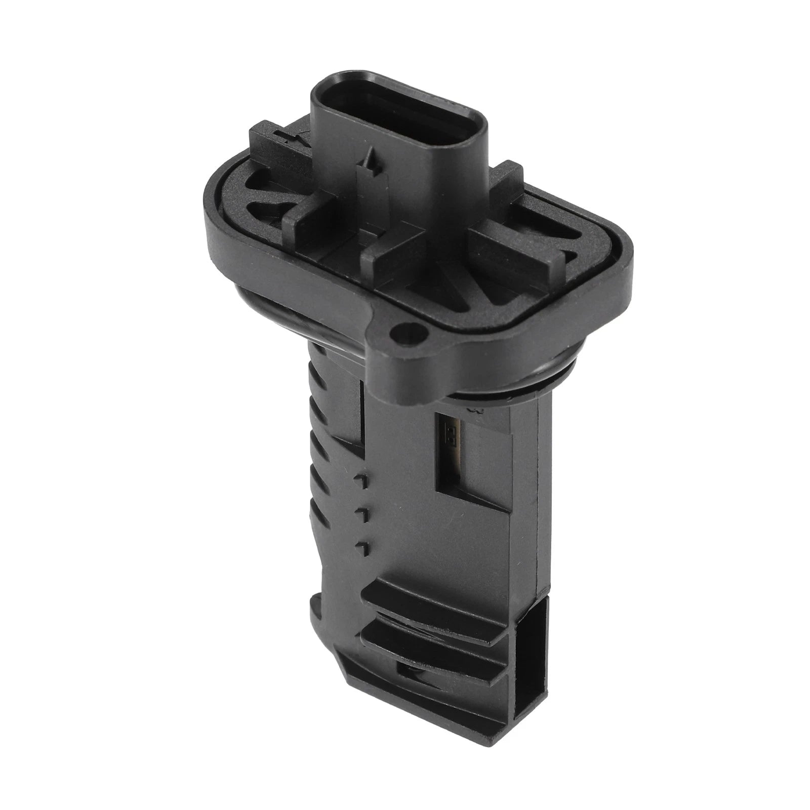 Mass Air Flow MAF Sensor for BMW 328i (2012–2016) No. 13627602038