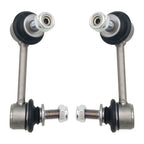 10pc Control Arms Ball Joint Assembly Kit for Cadillac CTS (2003-2019)