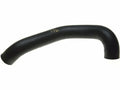 Lower Radiator Hose for Mazda B3000 (1994) J273MV Molded Coolant Hose