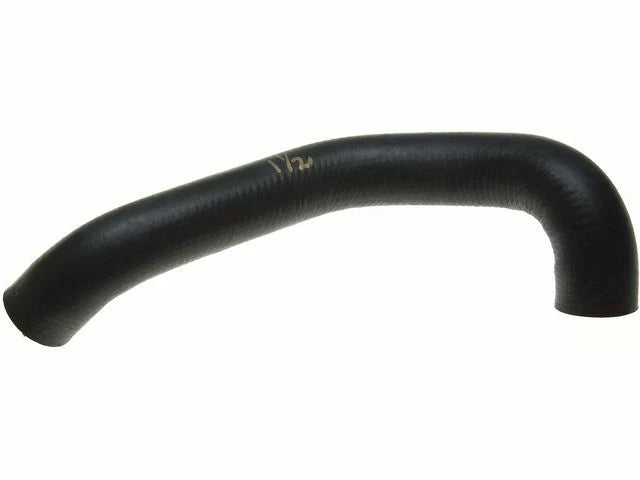 Lower Radiator Hose for Mazda B3000 (1994) J273MV Molded Coolant Hose