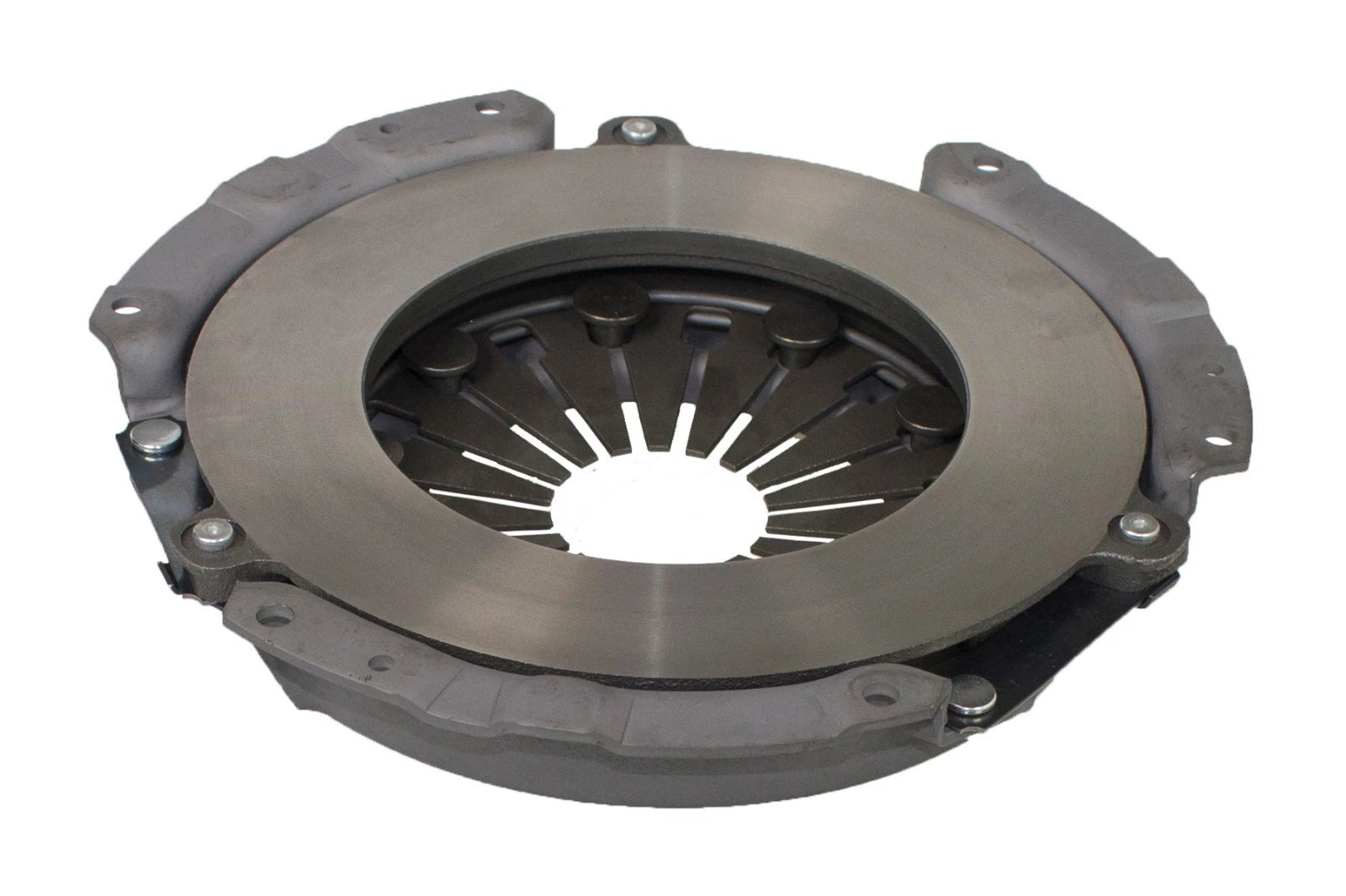 Clutch Kit for Nissan D21 300ZX Turbo (1986–1989)