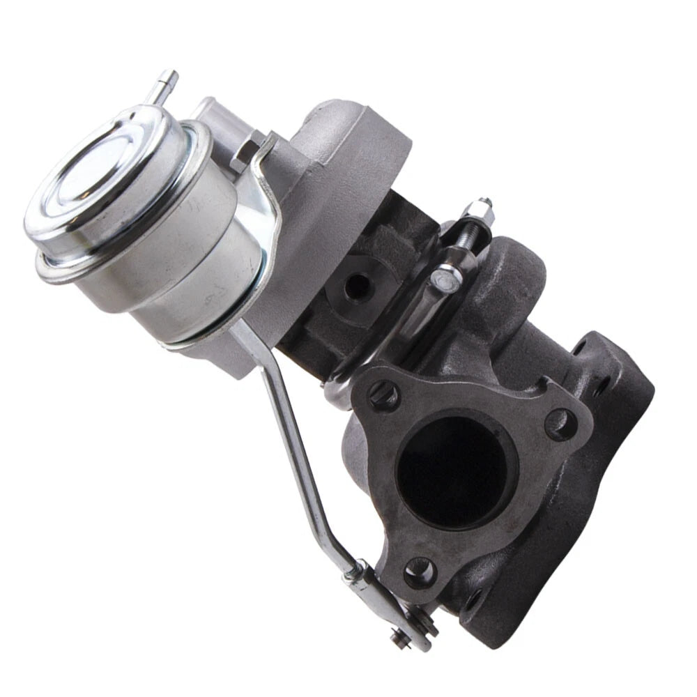 Turbocharger Set for Mitsubishi GTO 3000 GT (1990-2000)