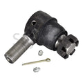 Ball Joint Tie Rod for TCM Forklift FD50Z7 FD60Z7 FD70Z7 (25904-50232)