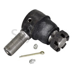 Ball Joint Tie Rod for TCM Forklift FD50Z7 FD60Z7 FD70Z7 (25904-50232)