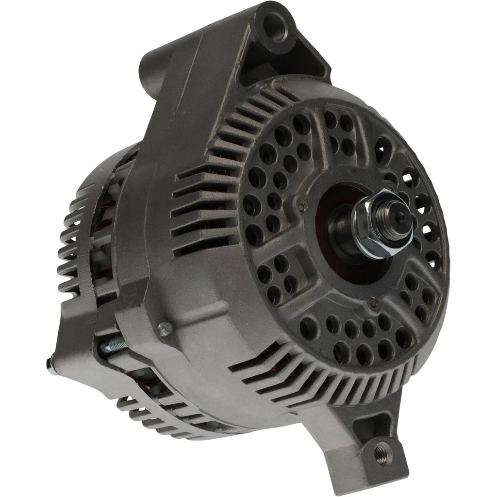 Alternator for Ford Aerostar 3.0L V6 (1992–1994)