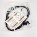 Sea-Doo Audio Cord 297002420 for Sea-Doo Models