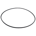 532144959 Deck Belt for Craftsman Poulan (12x95in)