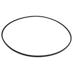 532144959 Deck Belt for Craftsman Poulan (12x95in)