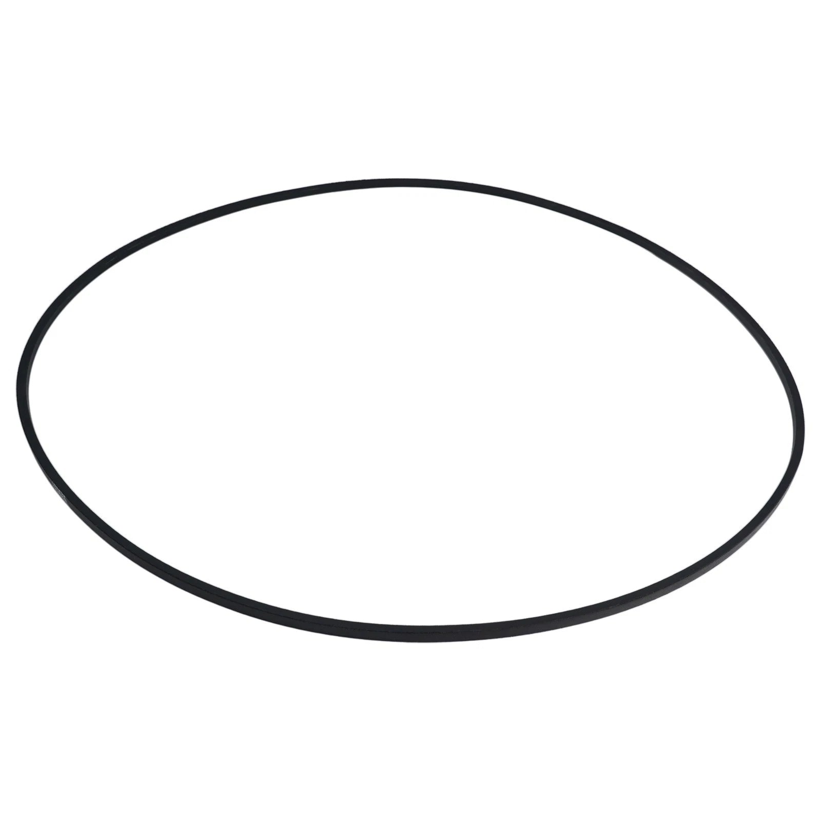 532144959 Deck Belt for Craftsman Poulan (12x95in)