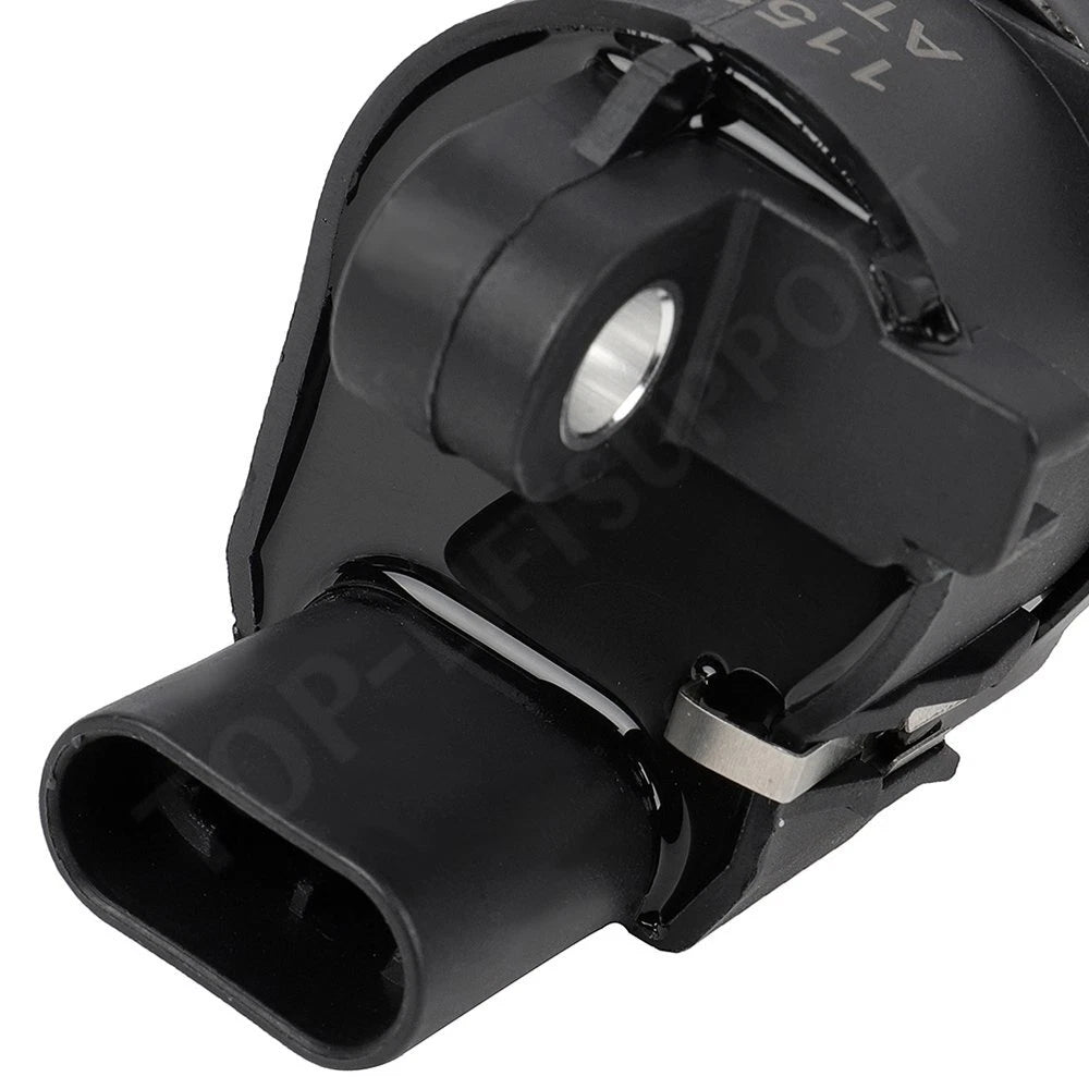 Ignition Coil for GMC Sierra 1500 V8 (2014–2018)