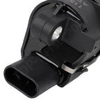 Ignition Coil for GMC Sierra 1500 V8 (2014–2018)