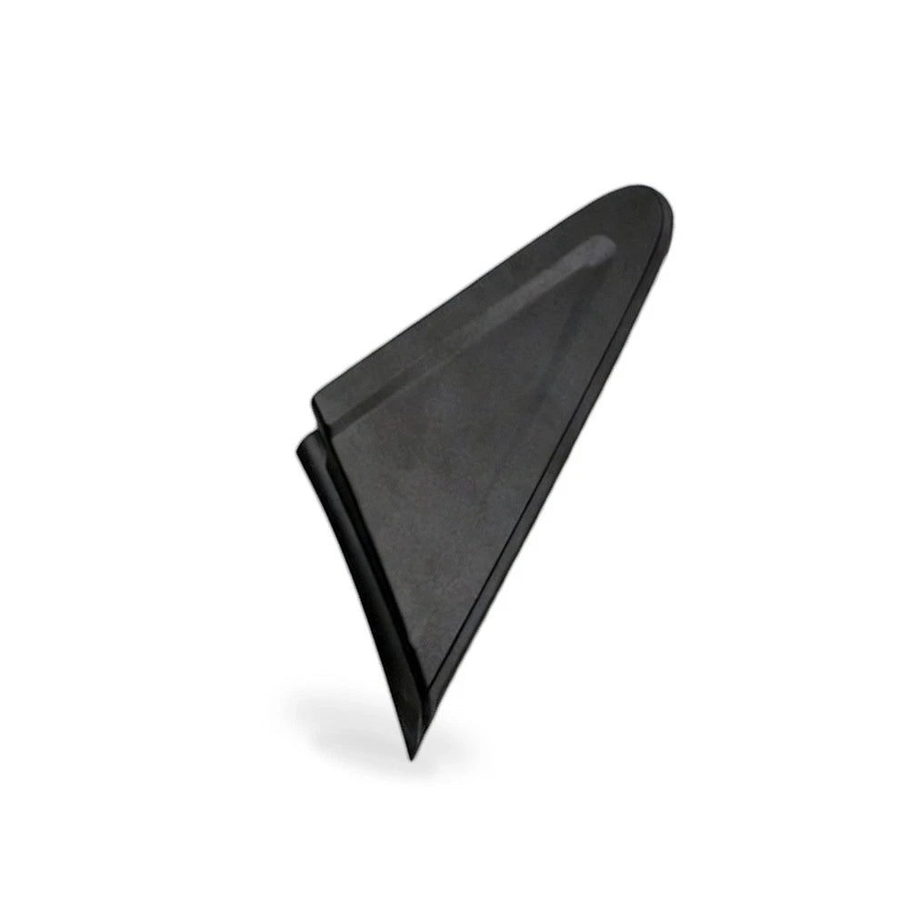 Rearview Mirror Triangle Panel Trim for Honda Civic (2012–2015) 75495-TR0-A01