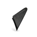 Rearview Mirror Triangle Panel Trim for Honda Civic (2012–2015) 75495-TR0-A01