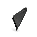 Rearview Mirror Triangle Panel Trim for Honda Civic (2012–2015) 75495-TR0-A01