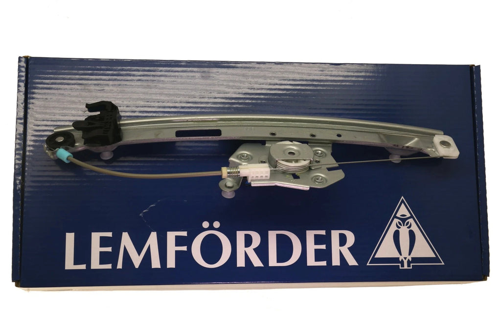 Window Regulator for BMW 328i (2007-2012)