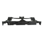 Radiator Core Support Bracket for Infiniti Q50 (2017â2021)