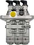 Fuel Injection Pump 1G720-51011 1G720-51010 104139-3030 for Kubota D1503 (–)