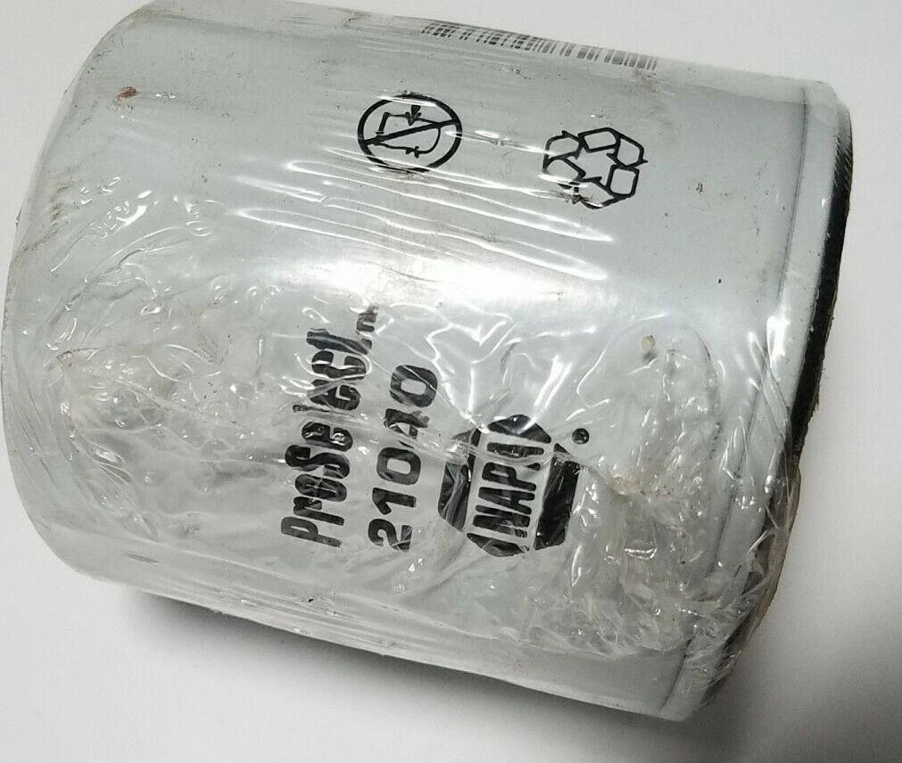 Oil Filter for Chevrolet GMC Buick Cadillac Oldsmobile (21040)
