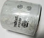 Oil Filter for Chevrolet GMC Buick Cadillac Oldsmobile (21040)
