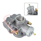 Carburetor Carb for Honda Yamaha Kawasaki Suzuki Mikuni VM34 34mm