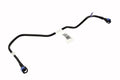 ACDelco Rear Fuel Supply Hose for Chevrolet GMC 5.3L V8 (2004–2013)