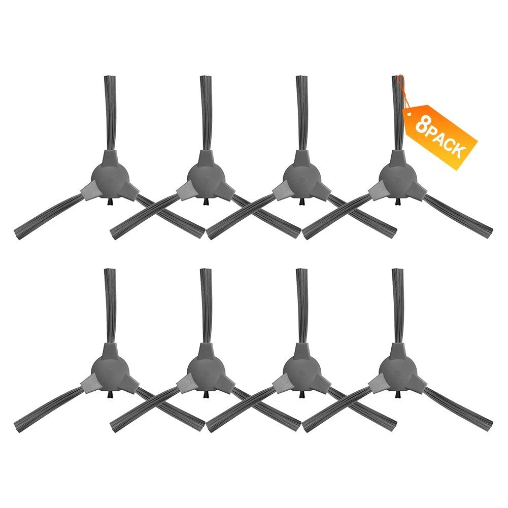 Replacement Brushes for Erabros RS1 Robot