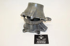 Venturi Steering Nozzle for Kawasaki Jet Ski Ultra 130 150 (1999–2005) #59476-3738