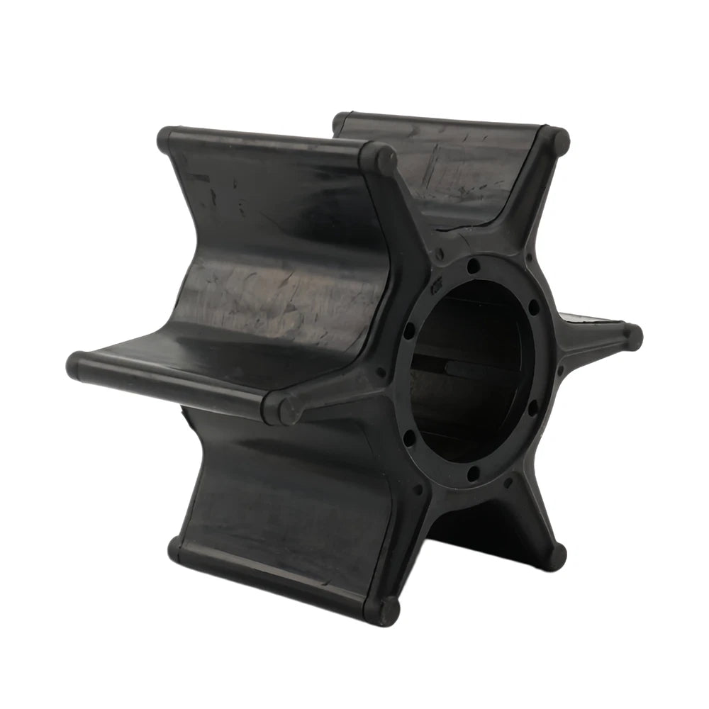 Water Pump Impeller Service Kit for Yamaha 75 80 90 100 HP (67F-44352-00)