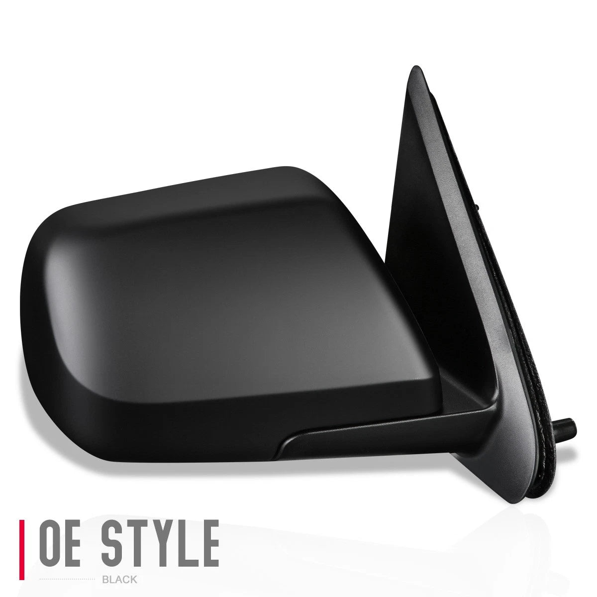 Power Heated Side Door Mirror for Mazda Tribute (2009–2011) MA1321164