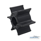 Water Pump Impeller 682-44352-01 18-3074 500320 for Yamaha Outboard (9.9/15HP)