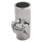 Swivel Connector for Marine Yacht Hardware (Folding Design)