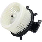 Blower Motors for Dodge Charger, Chrysler 300, Challenger, Magnum (2008)