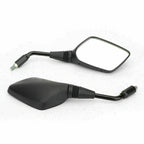 Rearview Side Mirror for Suzuki GW250 Inazuma (2014–2017), DL250 V-Strom (2006–2018) T9